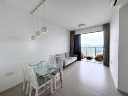 The Clement Canopy (D5), Apartment #639098001